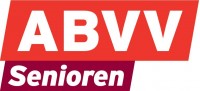ABVV-Senioren