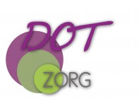 DotZorg