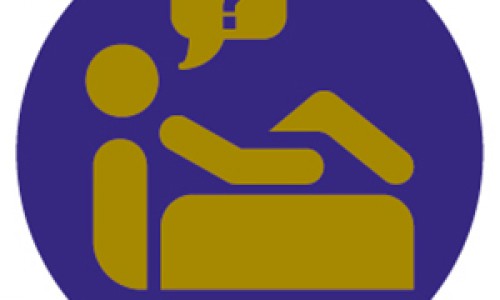 Dementie en psychiatrie
